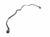 Купить Renault espace v rfc 2017 шланг топлива, фото thumb