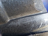 фото thumb №13, Коробка передач peugeot 208 1.2 vti 20cr15 бензин