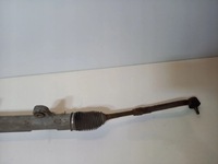 фото thumb №7, Hyundai i40 трансмиссия magiel 23000km рулевая рейка