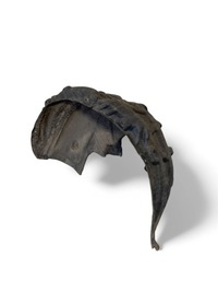 фото thumb №5, Volvo xc90 2018 підкрилок задні