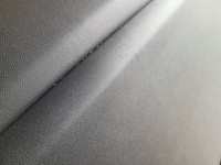 фото thumb №10, Peugeot 208 панель приладів приладова консоль панель приладів подушка безпеки оригінал fv