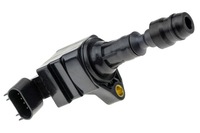 фото thumb №3, Катушка зажигания do chevrolet malibu 2.4 le9