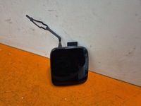 фото thumb №1, Citroen c4 iii 20- заглушка бампера перед передня 9860775380