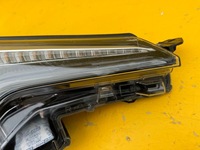 фото thumb №6, Toyota chr c-hr 16r- лампа правая передняя правый перед full led