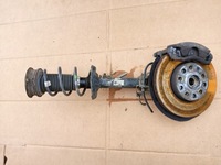 фото thumb №1, Seat leon iii mcperson правий перед 5q0413023fm