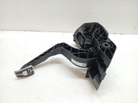 фото thumb №1, Педаль помпа зчеплення ford puma mk2