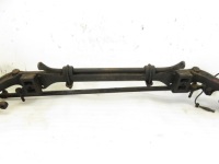 Балка перед mercedes 814 Оригинал, фото thumb