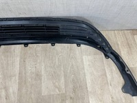 фото thumb №13, Toyota highlander iv 2019- спойлер дифузор перед 52129-0e070