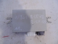 фото thumb №1, Модуль блок керування паркування pdc mini cooper r-57 0263004510 6002jc0000