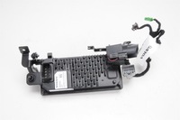 фото thumb №4, Volvo xc40 ii камера радар датчик 32243042 2018r