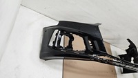 фото thumb №6, Бампер переднє перед audi rs4 b9 8w0807437t