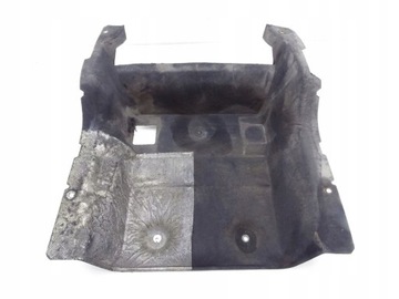 фото thumb №1, Daf lf 45 55 01-13 захист шумоізоляція кабіни камери двигуна