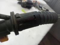 фото thumb №6, Помпа зчеплення циліндр зчеплення peugeot 208 i 1.5 bluehdi