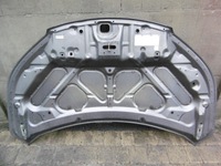 фото thumb №7, Honda cr-v 12/16r - капот