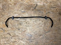 фото thumb №1, Стабилизатор тяга перед передний skoda rapid 5ja