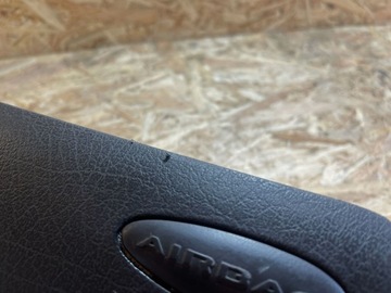 фото thumb №5, Volkswagen polo iii 6n 6n2 6nf 1999 перед сторона права повітряна подушка