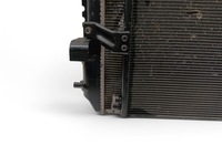 фото thumb №14, Dodge ram 52014797ae радиатор wody