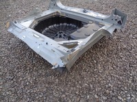 фото thumb №8, Pas зад задний ванна усилитель renault megane 4 iv универсал 2016- lak: tehnp