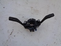 фото thumb №1, Перемикач комбінований 1k0953503dr octavia 2 ii