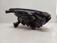 фото thumb №6, Ford ranger v lift 15- лампа правая перед