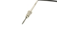 фото thumb №2, Датчик температуры выхлопных газов renault master 10- 2.3 dci 165