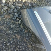 фото thumb №7, Крыша панорама kia sorento iii 15-19r код abt