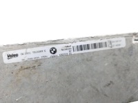 фото thumb №10, Осушувач klimatyzatora bmw 3 f30, f80 9338330 3.0l бензин 2018