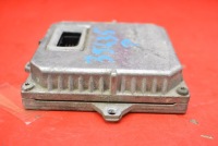 Перетворювач ксенон ксенон права 1307329081 opel zafira a 2.0 tdi 100 km в Україні, фото thumb