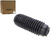 фото thumb №1, Захист передній амортизатора febest