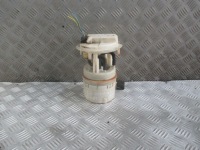 Купить Помпа топлива citroen c8 2.2 b 02-08r, фото thumb