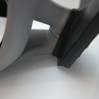 фото thumb №9, Porsche 911 997 carrera boxster 987 2009- оригинал europa