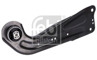 фото thumb №1, Рычаг audi t. q3 1,5-2,5 le febi bilstein fe180552