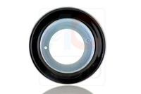 фото thumb №2, Котушка elekrtomagnes компресор bmw calsonic