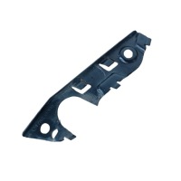 фото thumb №1, Напрямна правий перед mercedes b w247 a2478859200