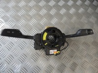 фото thumb №1, Alfa romeo giulia перемикач комбінований 1561251910