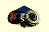 фото thumb №2, Набір зчеплення statim 1606152 1606956 r1020070 r1