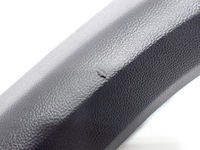 фото thumb №10, Молдинг защита порог порог левая 2ga853371b 2ga853371 vw t-roc 20r