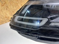 фото thumb №7, Land rover range rover velar 2018 лампы передние