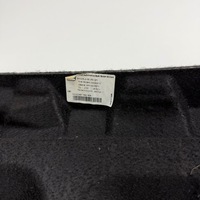 фото thumb №9, Полиця задня багажника seat ibiza iv 3d 3двері оригінальний номер 6j3867769c