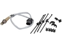 фото thumb №13, Bosch датчик лямбда-зонд audi a1 a3 a4 allroad b8 a4 b7 a4 b8 a5 a6 allroad