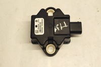 фото thumb №12, Датчик ускорения dodge durango wd 56029469aa 3.6l бензиновый 220kw