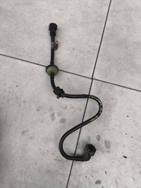 фото thumb №1, Citroen jumpy wąż шланг трубка підсилювач гальм proace jumpy iii expert iii 2.0 e