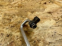 фото thumb №8, Wąż шланг труба кондиціонера honda jazz iv 1.3 i-vtec 2015-