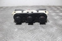 фото thumb №1, Панель управление обдув seat cordoba ii