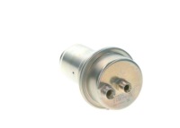 фото thumb №12, Акумулятор давления ciżnienie топлива bosch 438 170 029 do renault 83mm