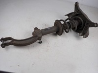 фото thumb №1, Амортизатор правый левый передний audi a5 85 sportback 8k0413031ae