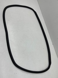 фото thumb №9, Audi a6 c7 sedan прокладка кришки кришки багажника