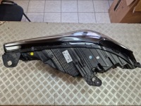 фото thumb №3, Лампа правая передняя full led alfa romeo stelvio lift 2022r-