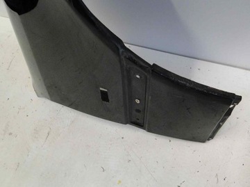 фото thumb №10, Mercedes c w202 202 рестайлінг крило переднє праві