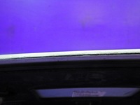 фото thumb №7, Renault clio iv hb 5d 12- спойлер спойлер 960306662r